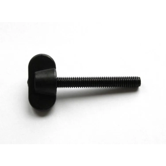 śruba Makita 265717-4 do LS0714 LS0714L LS1013 LS1016L LS1216L BLS713 LS1214L LS0714F LS0714FL LS1214 LS1214F