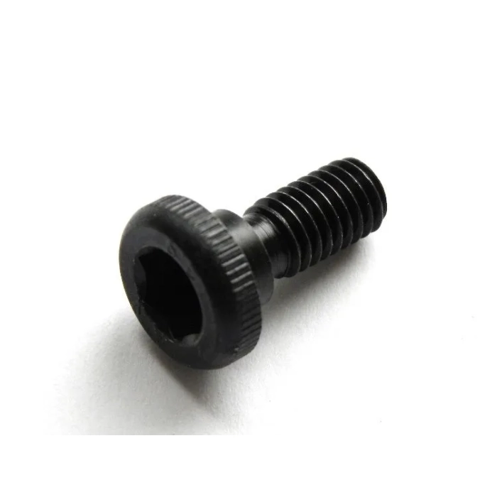 śruba Makita 266016-7 do RP1801F RP2301FC 3612 3612C RP1800F RP2300FC