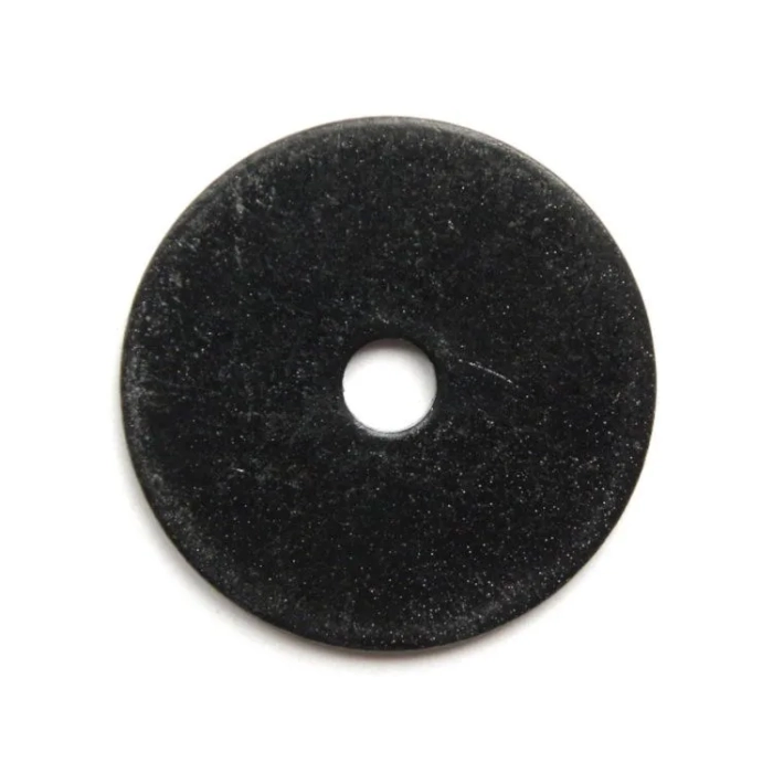 podkładka Makita 267136-0 do LS0714 LS0714L LS1013 LS1040 LS1040F LH1040 9046 BLS713 LH1040F LS0714F LS0714FL LS800D