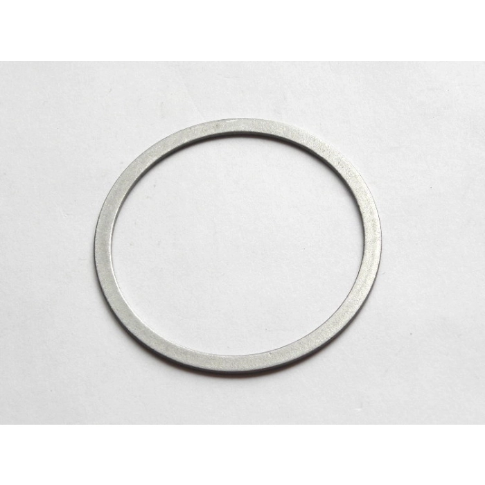 podkładka Makita 267484-7 do MT860