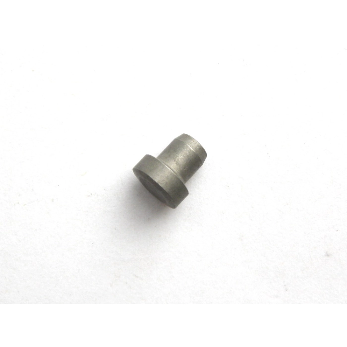 sztyft Makita 268157-5 do BST221 BST220 DST221