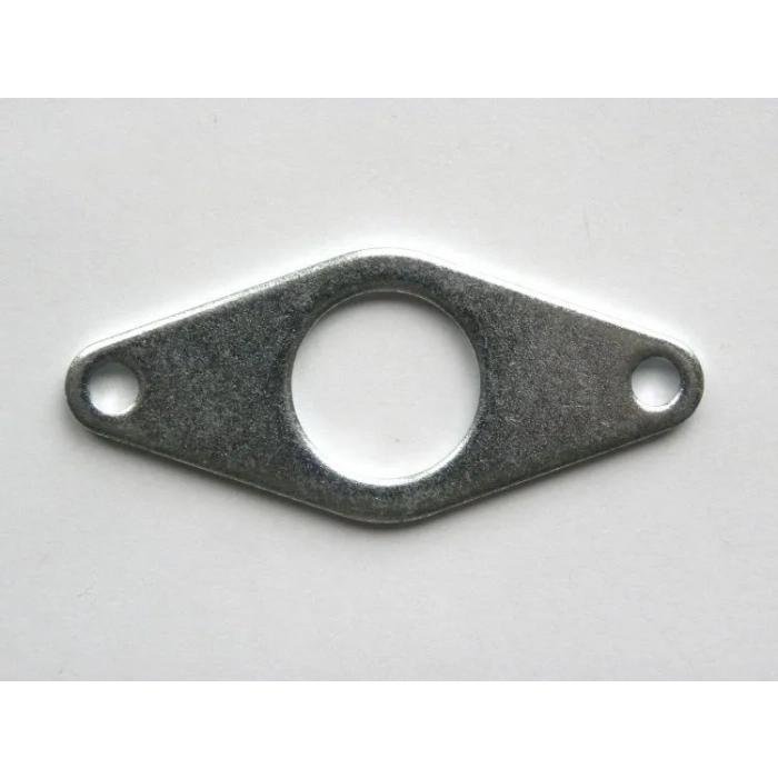 ustalacz łożyska Makita 285726-7 do BJR181 DJR181