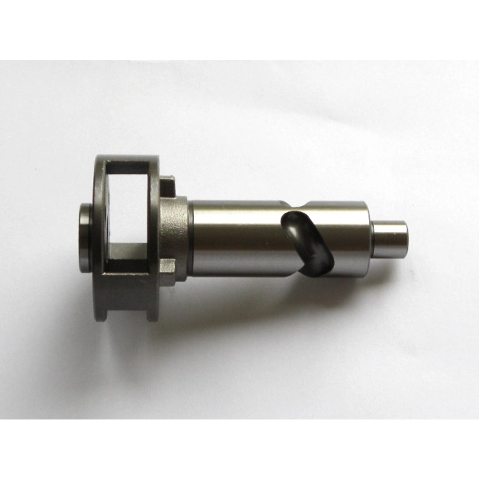 wrzeciono Makita 310185-7 do BTW450 DTW450