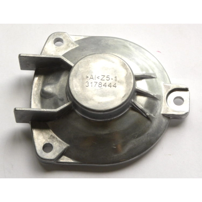 kaseta łożyska Makita 317844-4 do JR3060T JR3070CT