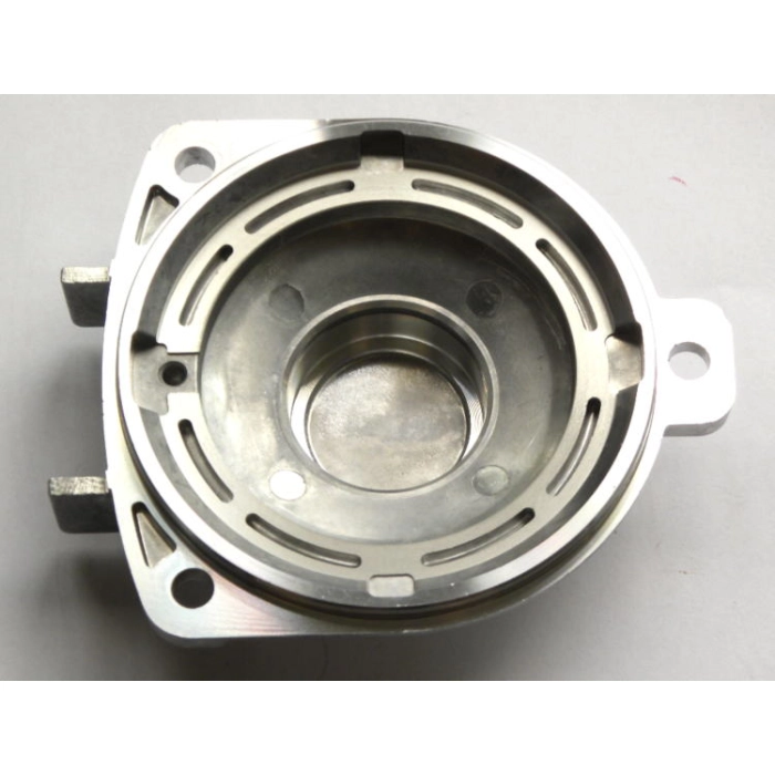 kaseta łożyska Makita 317844-4