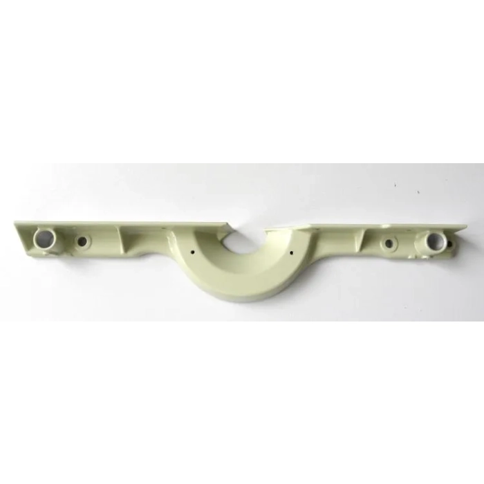 zderzak równoległy Makita 317948-2 do LS0714