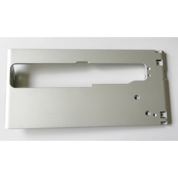 podstawa Makita 318238-6 do 5104S