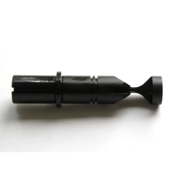 uchwyt stempla Makita 322701-3 do JN1601 BJN160 BJN161 DJN161