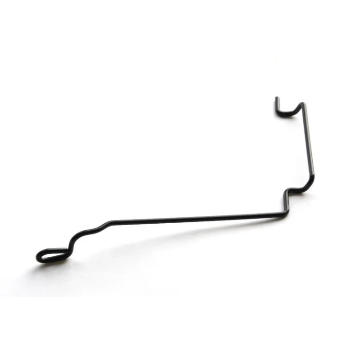 dźwignia Makita 324873-0 do MT923
