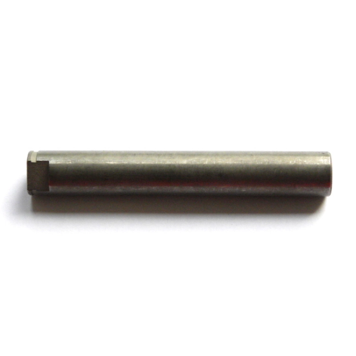 rolka Makita 325458-5 do 9924DB