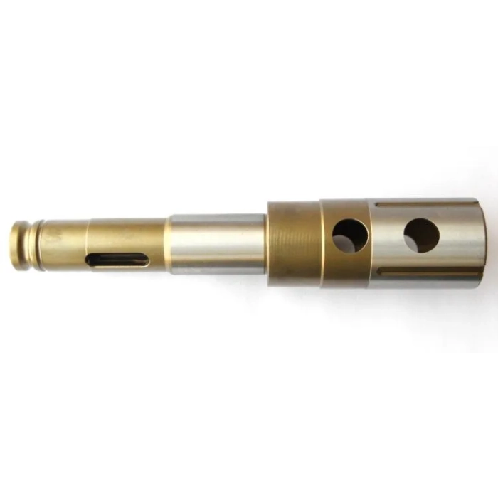 uchwyt narzędzia Makita 326268-3 do HR4003C HR4013C