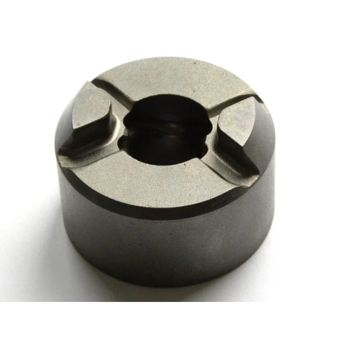 bijak Makita 326613-2 do DTW1002