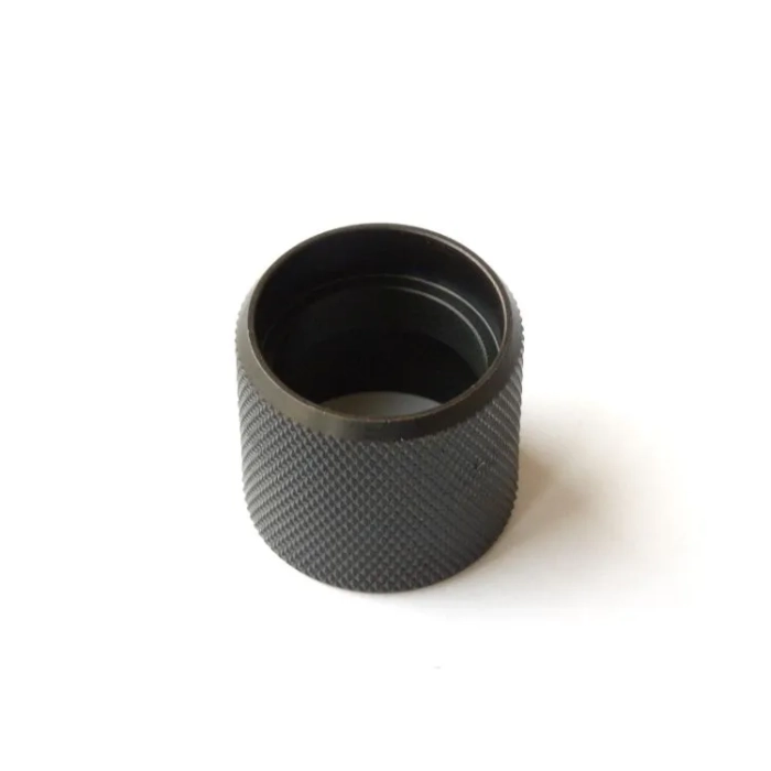 pierścień uchwytu Makita 331518-3 do MT860