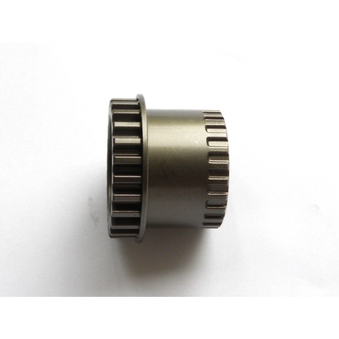 tuleja prowadząca Makita 331770-3 do HR2810 HR2810T HR2811F HR2811FT