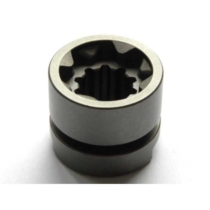 krzywka sprzęgła Makita 331993-3 do HR2432 HR2450T HR2450 HR2450F BHR240
