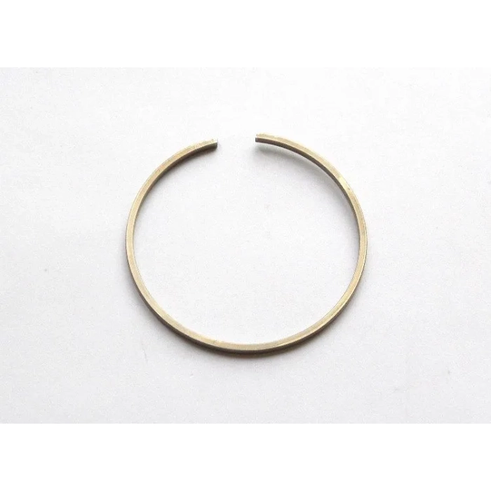 pierścień Makita 341993-5 do HM1400