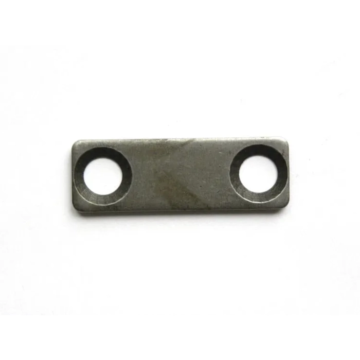 płytka Makita 344795-8 do BJR181 DJR181 JR180D BJR141