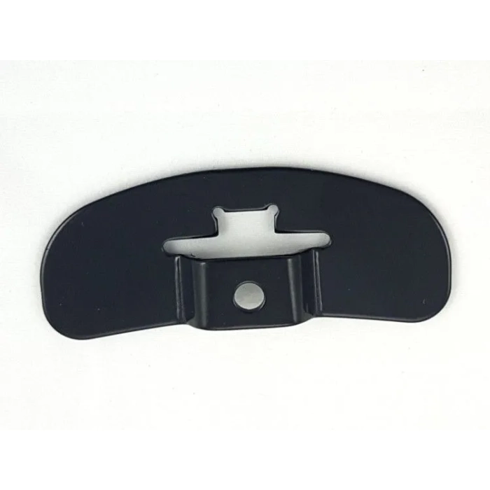 zderzak ostrza nożyc Makita 345205-8 do UH4570 UH5570 UH5580 UH6570 UH6580 AH3665 AH3666 BUH550 BUH650 HT-355 HT-5510 UH