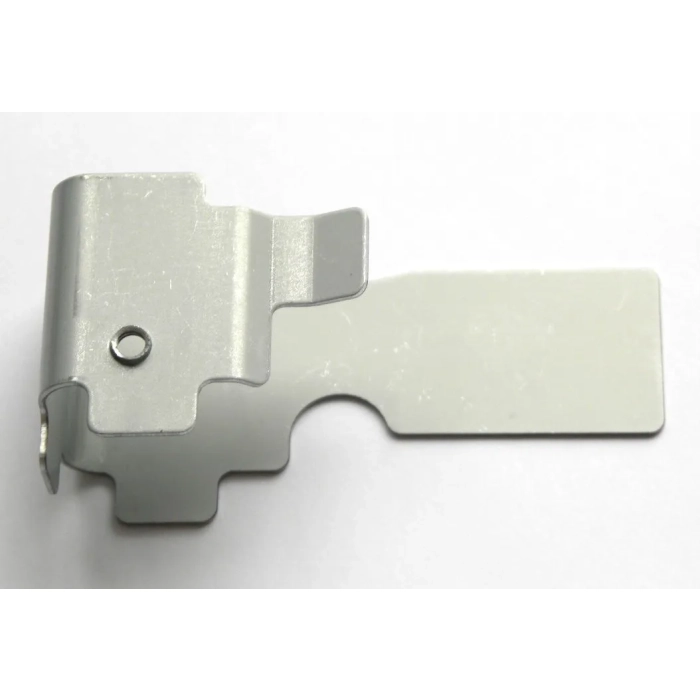 płytka osłaniająca Makita 345438-5 do LS0714 LS0714L LS0714F LS0714FL