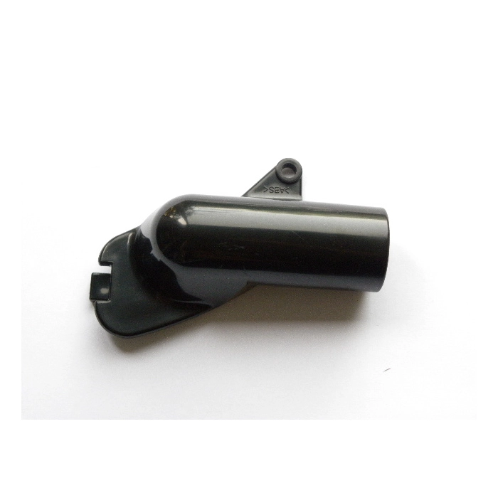 Makita 415816-4 króciec odsysający do 5143R