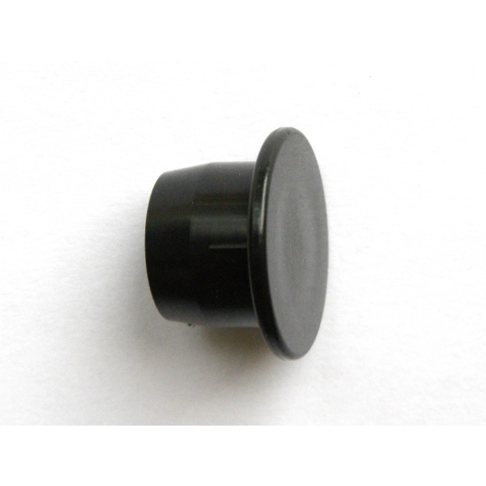 sworzeń Makita 416972-3 do GA7012C GA9012C GA7010C GA9010C 9077 9079 9077S 9079S