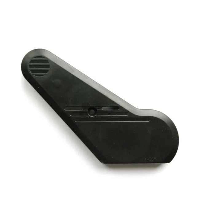 osłona paska Makita 417052-8 do 9920 9404