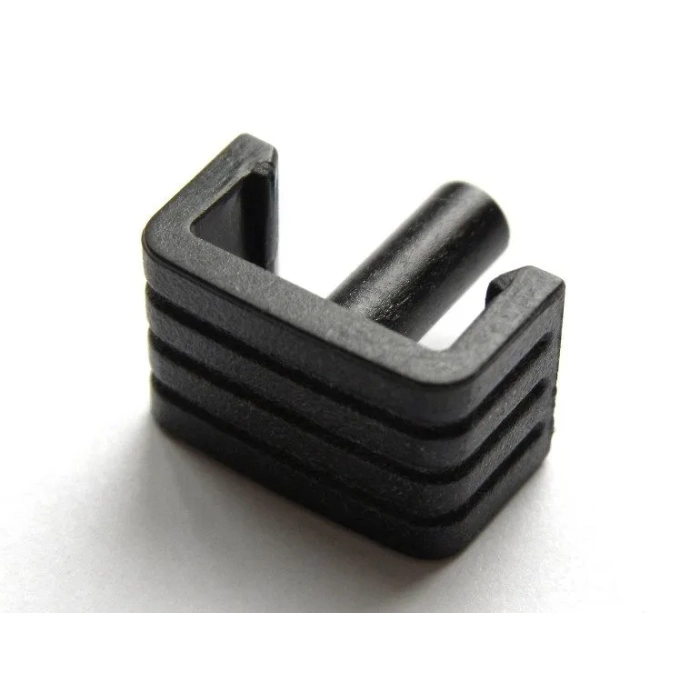 nakrywka Makita 417794-4 do HR2432 HR2450T HR2450 HR2450F BHR240