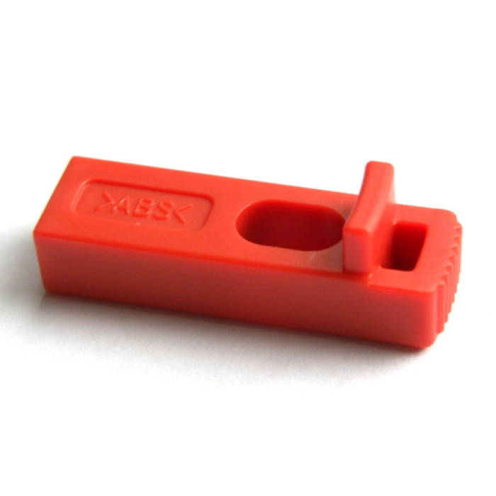 przycisk blokujący Makita 417795-2 do HR2432 HR2450T HR2450 HR2450F BHR240