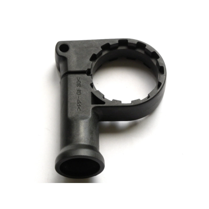 baza rękojeści Makita 417822-5 do MT811 MT814 MT815