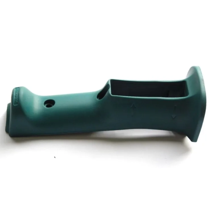 pokrywa rękojeści Makita 418179-7 do TW0350