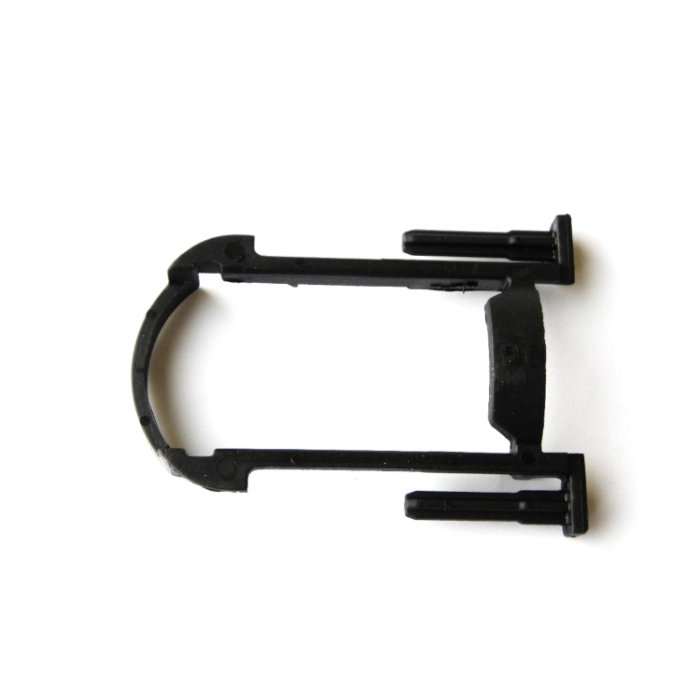 prowadnik płytki łączącej Makita 419019-2 do HR4001C HR4010C HR4011C