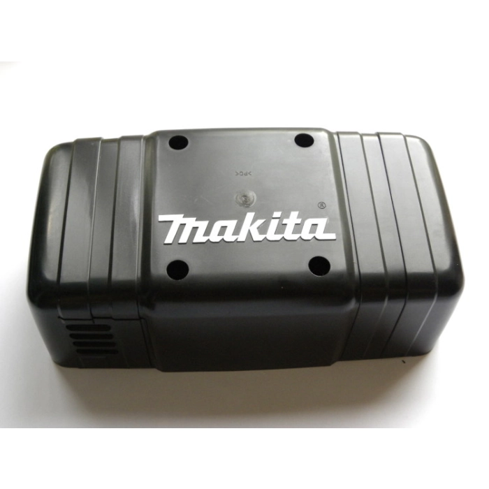 pokrywa obudowy silnika Makita 419324-7 do HM1810 HM1800