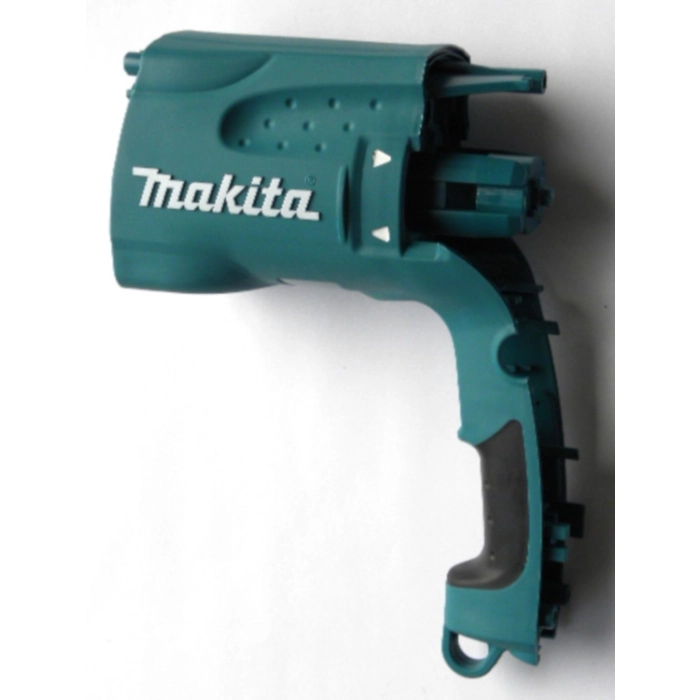 obudowa silnika Makita 419731-4 do HR2460 HR2470 HR2470T