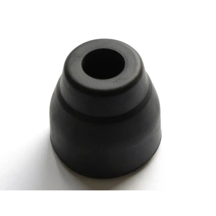 zderzak Makita 421837-6 do TW0350
