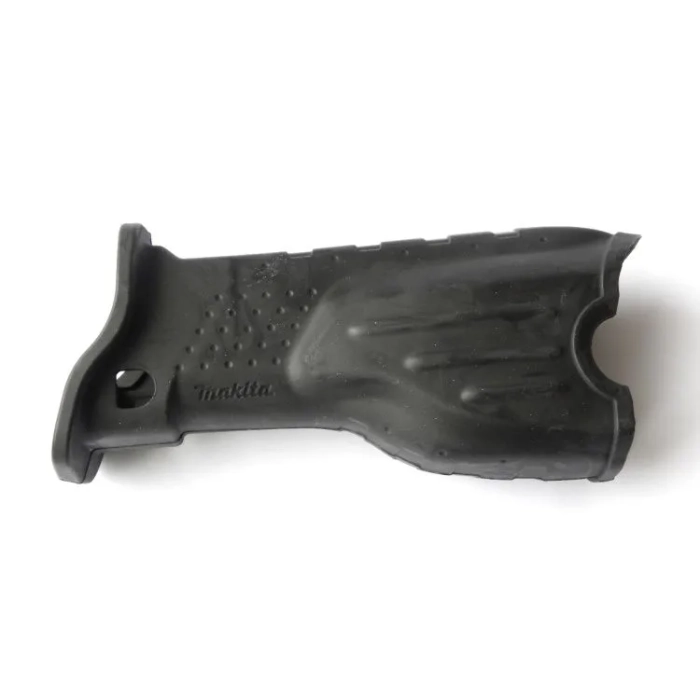 pokrywa izolacyjna Makita 421945-3 do BJR181 DJR181