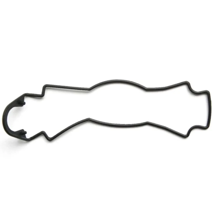 pierścień uszczelniający Makita 421946-1 do BJR181 DJR181