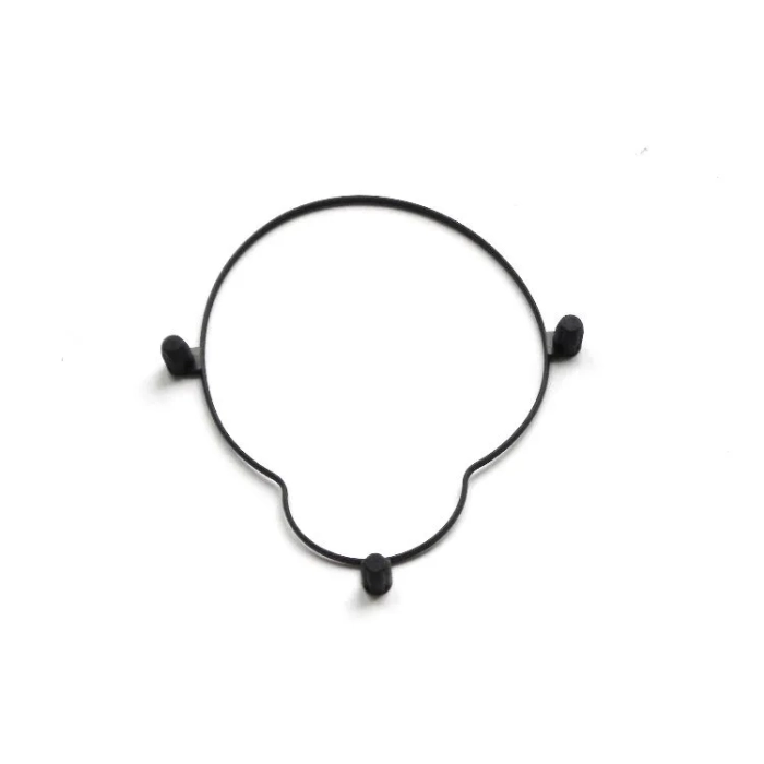 pierścień uszczelniający Makita 424112-9 do HP1631 HP1630 MT814 MT815