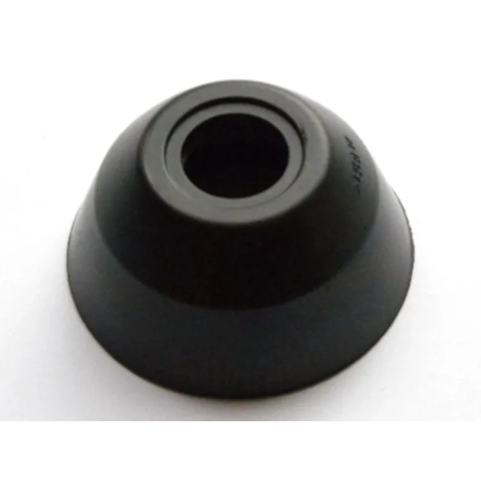 pokrywka uchwytu narzędzia Makita 424165-8 do HM1203C HM1213C HM1214C HM1205C