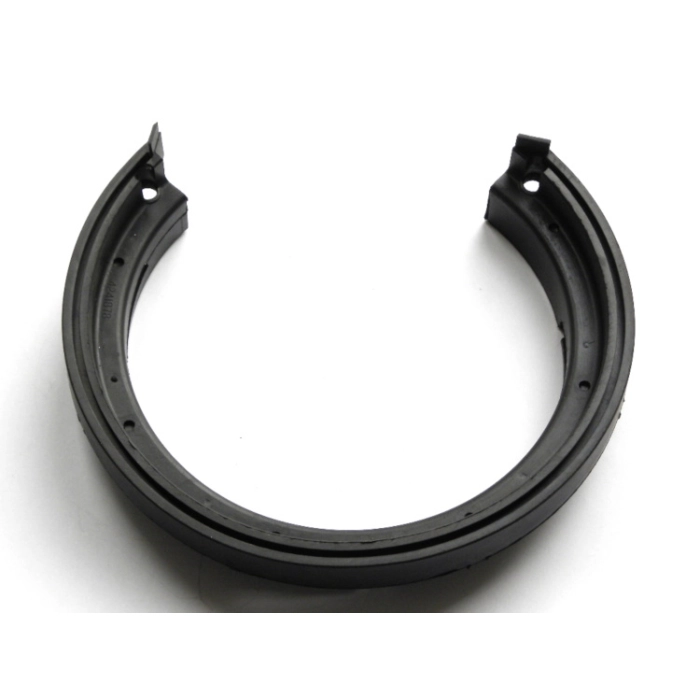 osłona pyłowa Makita 424187-8 do PC5001C