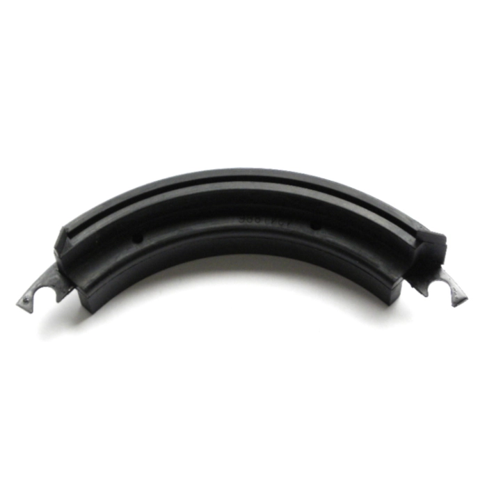 pokrywa osłony pyłowej Makita 424188-6 do PC5001C