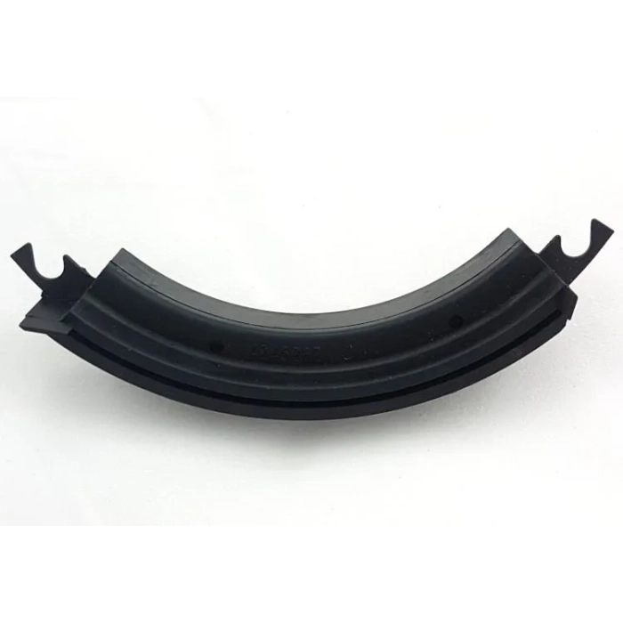 pokrywa osłony przeciwpyłowej Makita 424526-2 do PC5001C