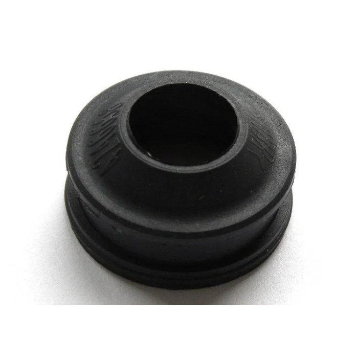 tuleja uszczelki Makita 424665-8 do DFS452