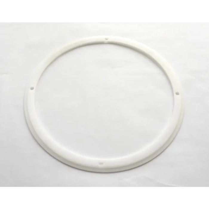 płytka ślizgowa Makita 451012-0 do LS1016L LS1216L