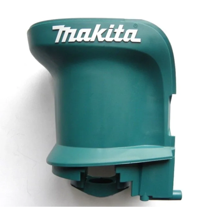 obudowa silnika Makita 451423-9 do HM0870C HM0871C