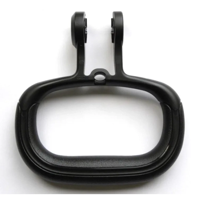 rękojeść przednia Makita 453340-9 do BUR141 BUR181 DUR141 DUR181