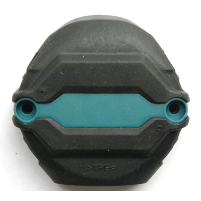 pokrywa tylna Makita 456967-4 do DDF484 DHP484