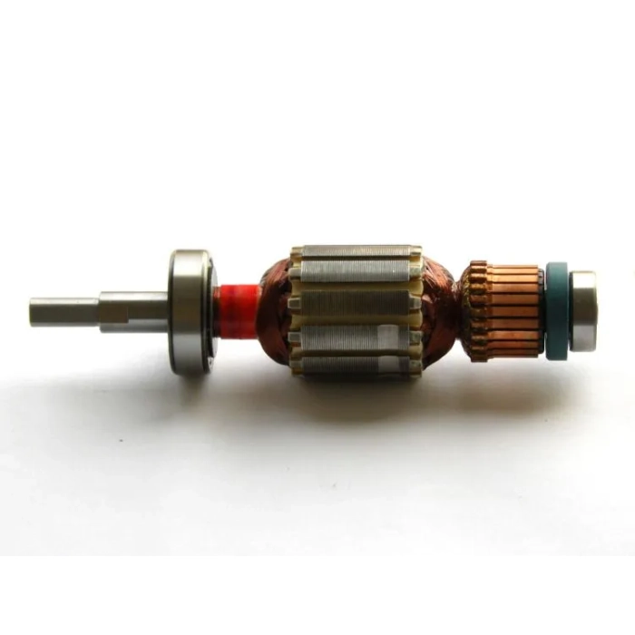 wirnik Makita 515799-9 do MT923