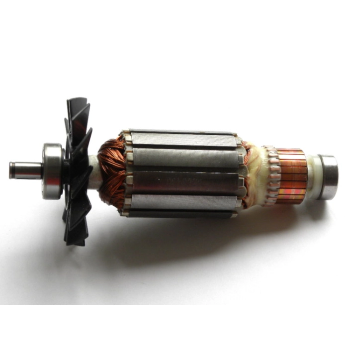 wirnik Makita 516343-5 do 4101RH