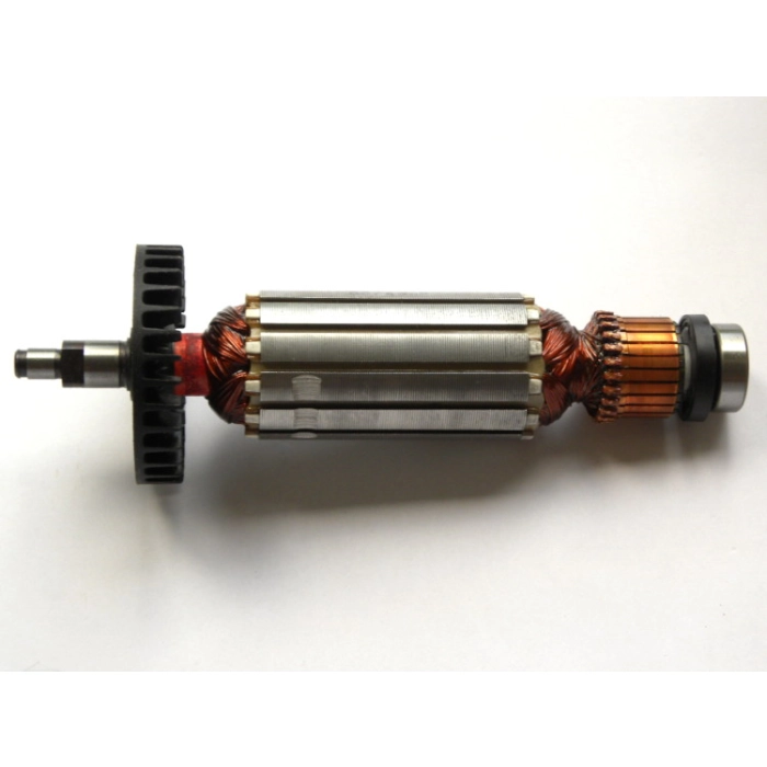 wirnik Makita 517454-9 do MT952 MT953