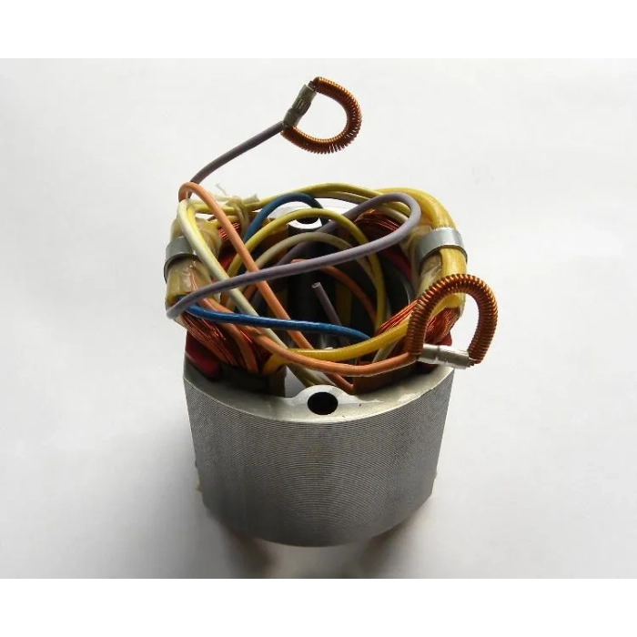 stojan Makita 527414-3 do 9741